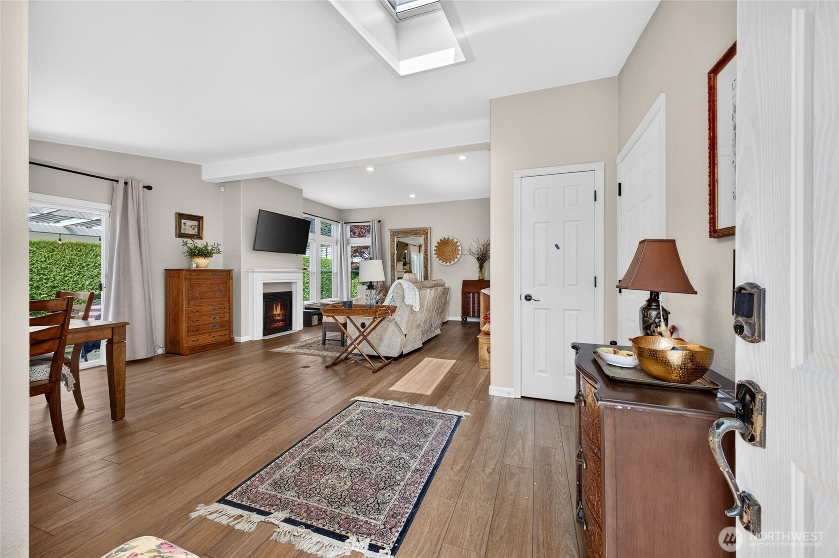 6019 88th Street Ct 36 Property Photo 2
