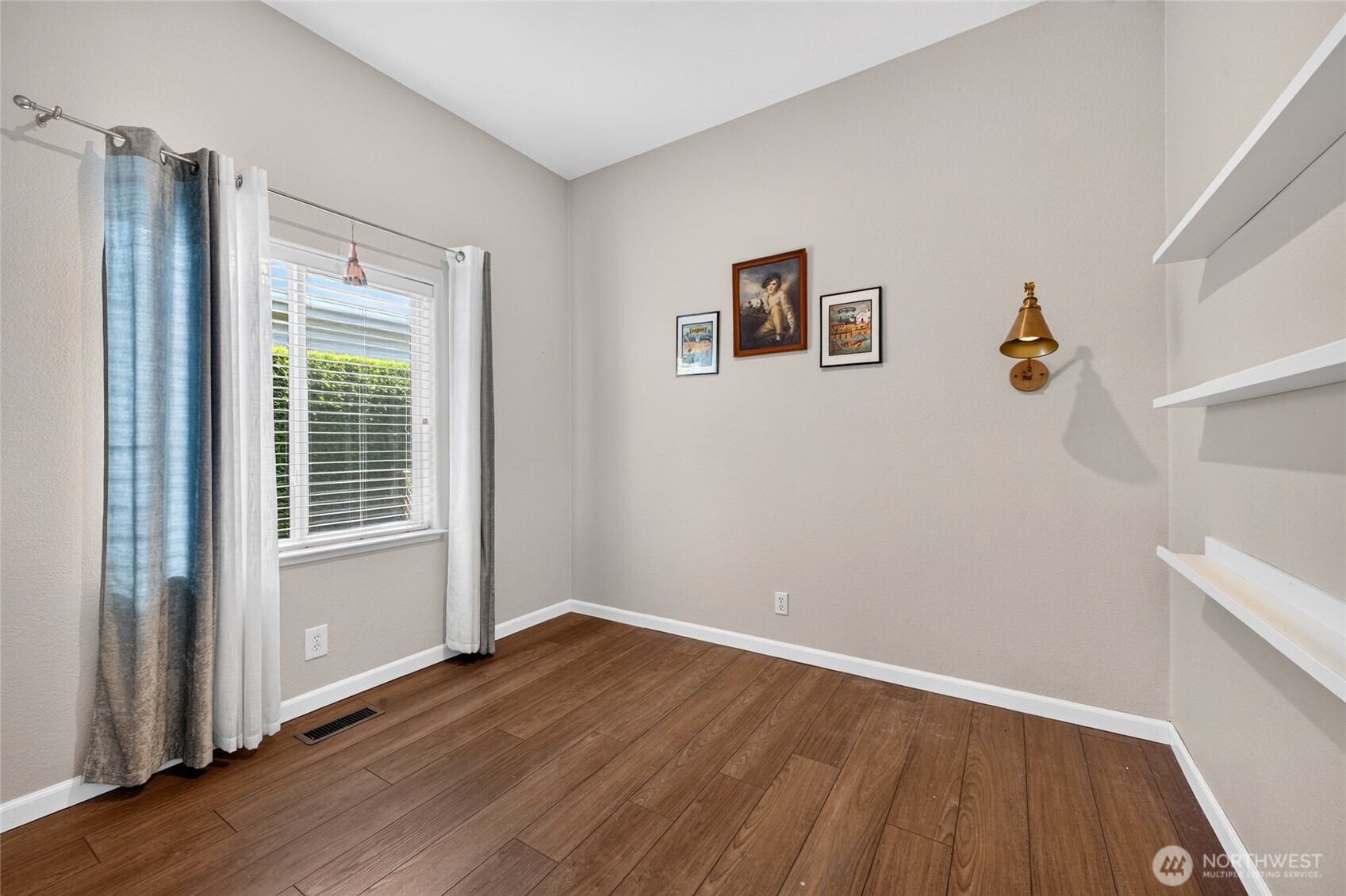 6019 88th Street Ct 36 Property Photo 16