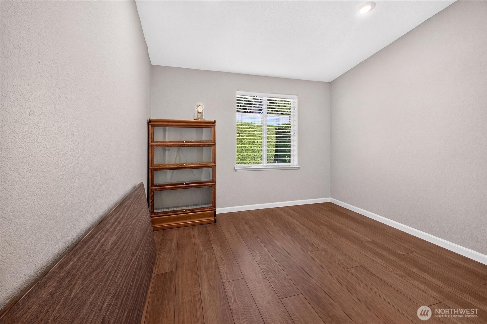 6019 88th Street Ct 36 Property Photo 17