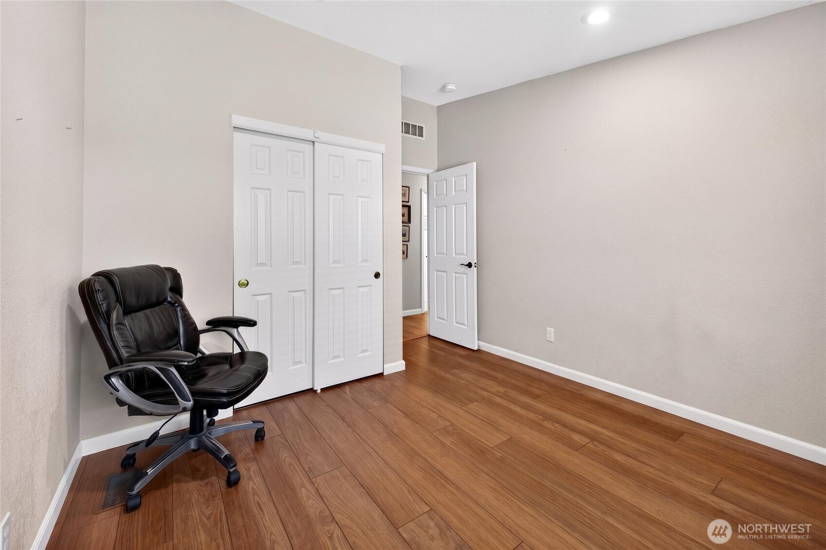 6019 88th Street Ct 36 Property Photo 18