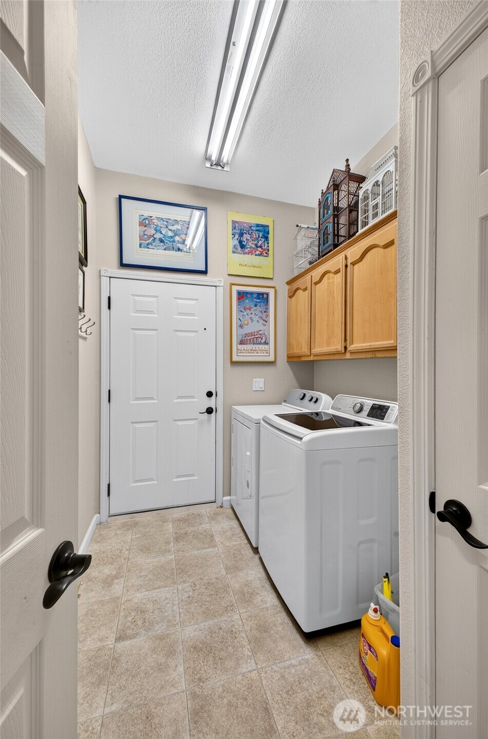 6019 88th Street Ct 36 Property Photo 19