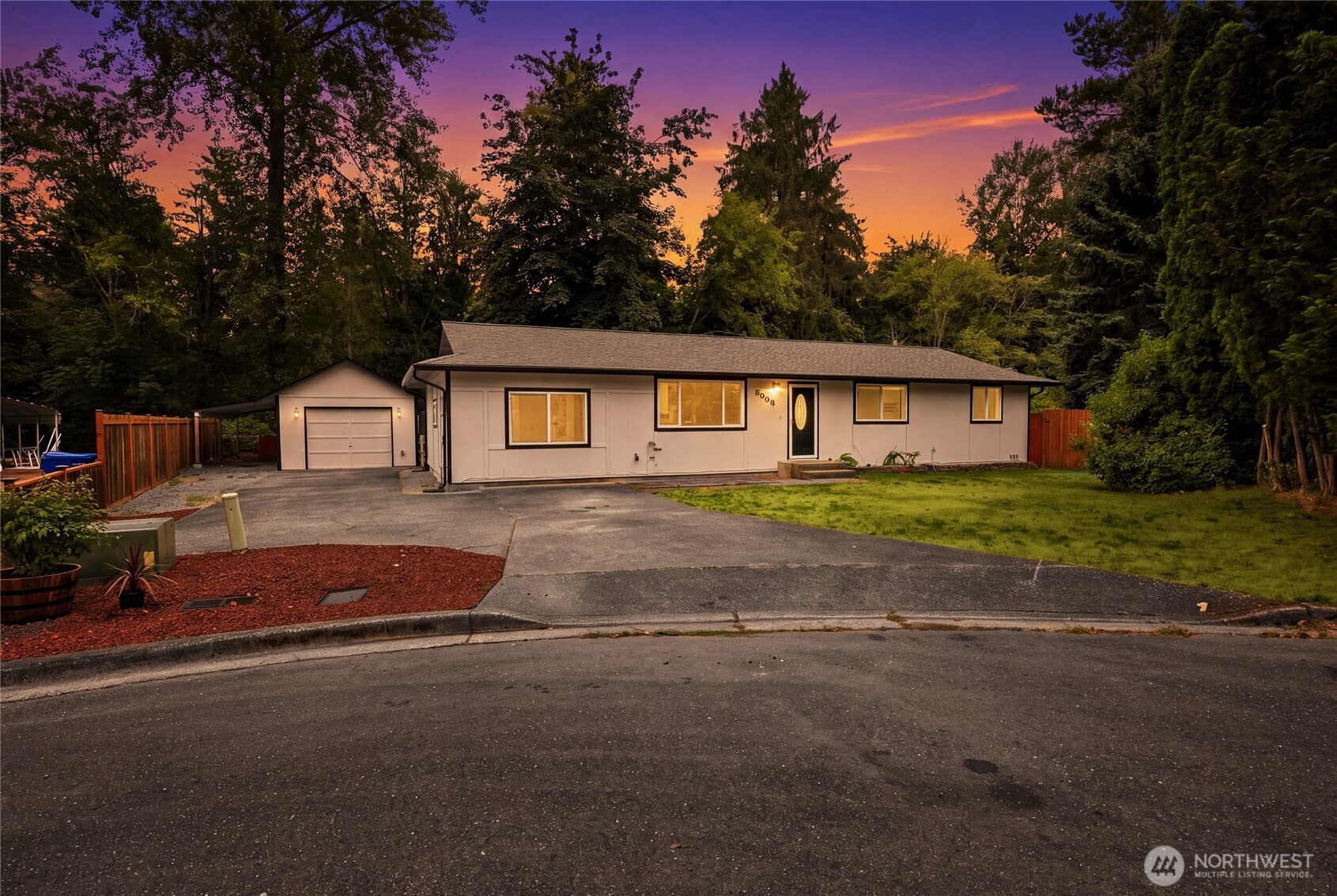 24418 Terrace Place Property Photo 1