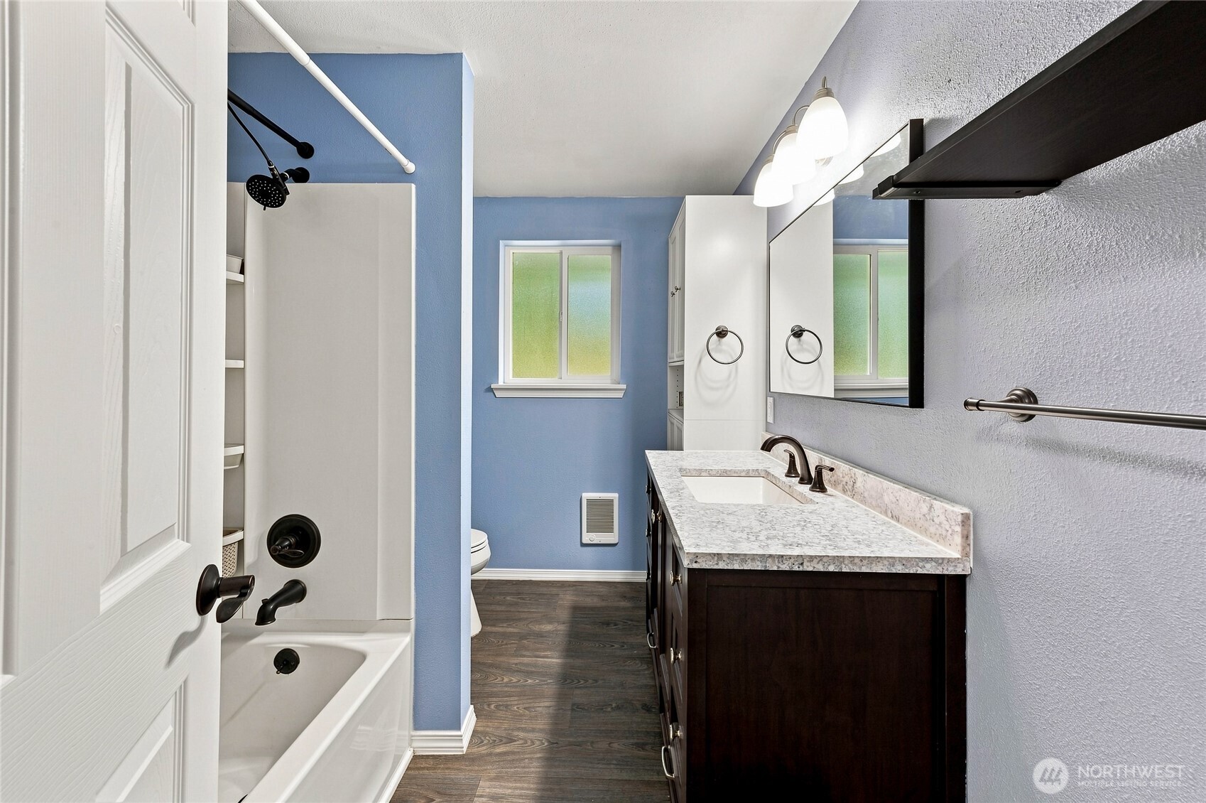 24418 Terrace Place Property Photo 18