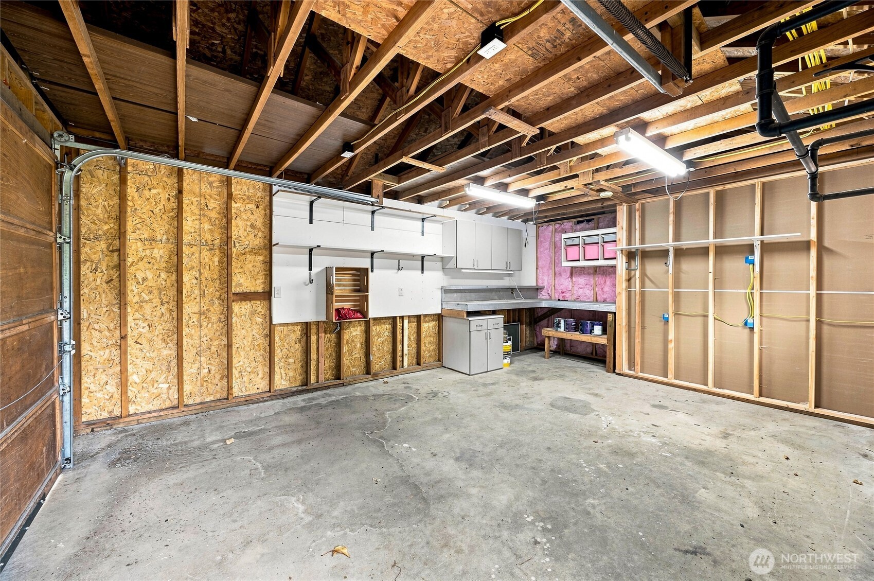 24418 Terrace Place Property Photo 22