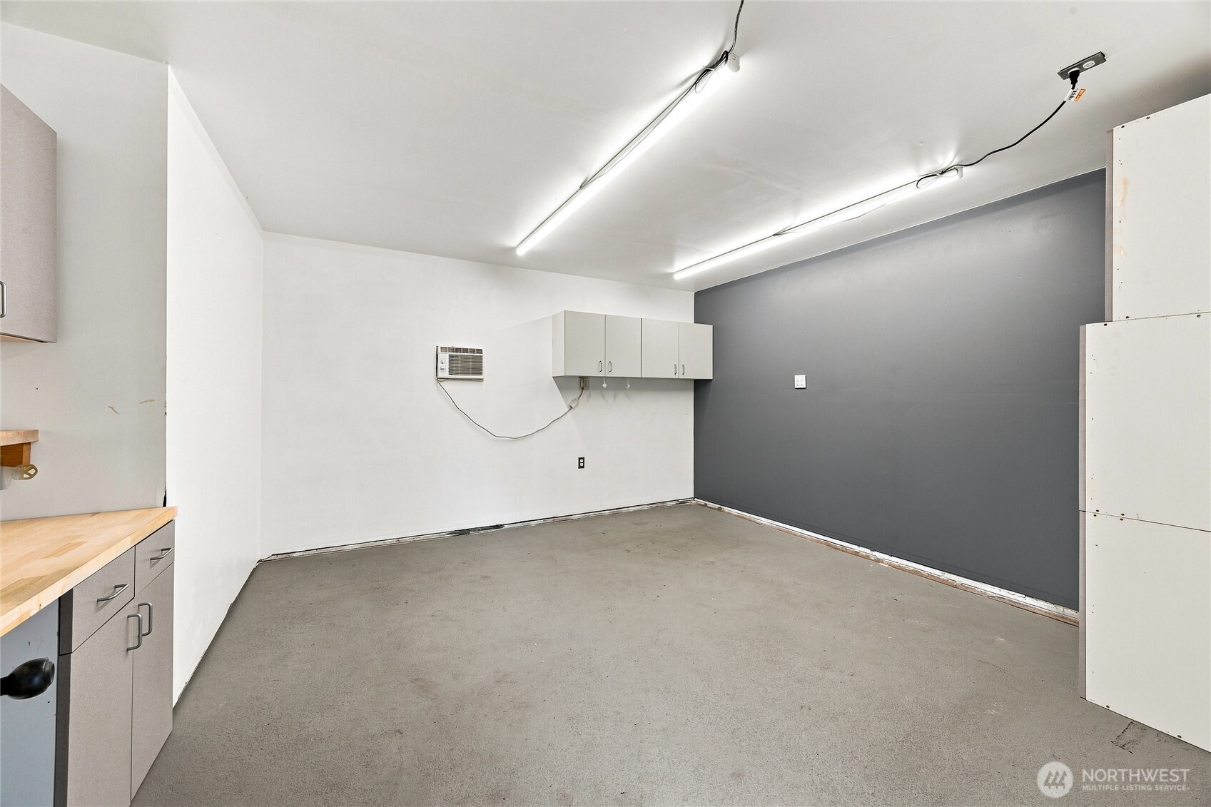 24418 Terrace Place Property Photo 23