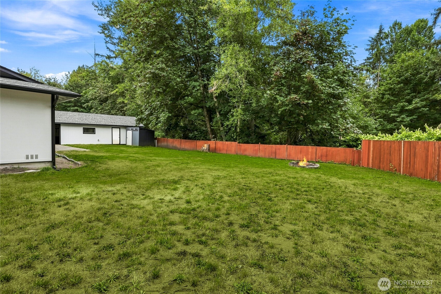 24418 Terrace Place Property Photo 26