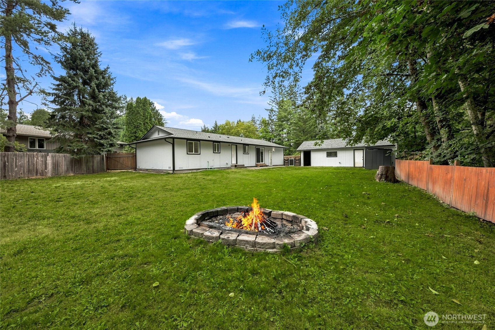 24418 Terrace Place Property Photo 27