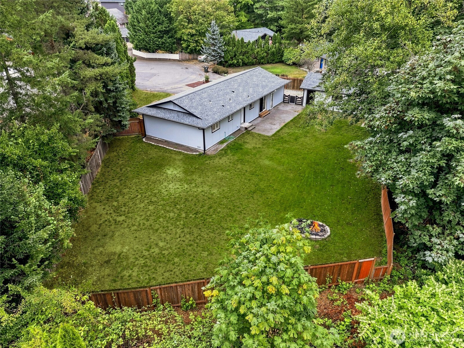 24418 Terrace Place Property Photo 28