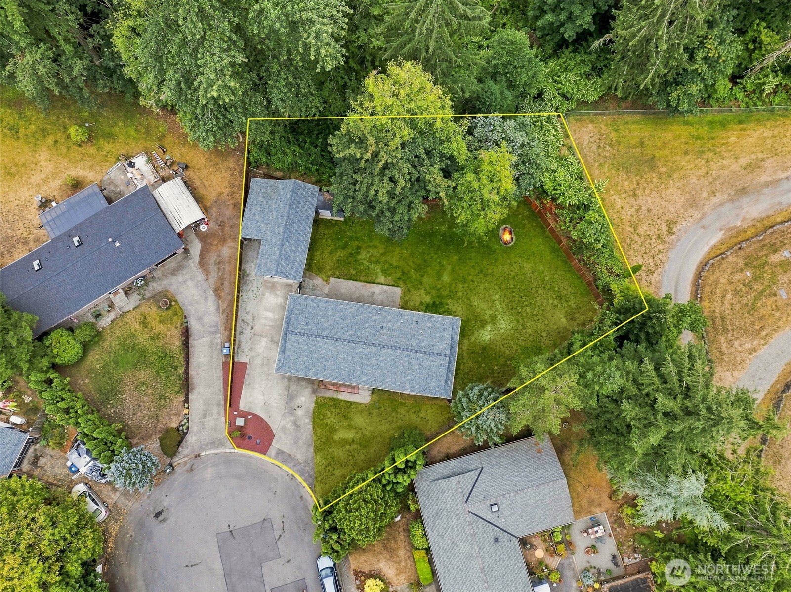 24418 Terrace Place Property Photo 31