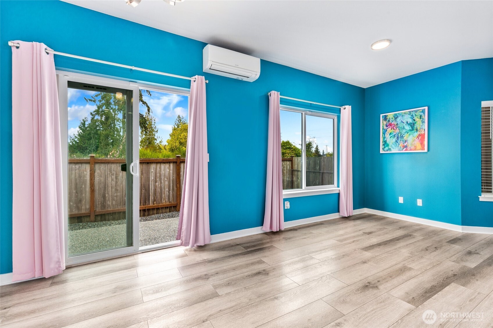 418 Raybird Avenue Property Photo 14