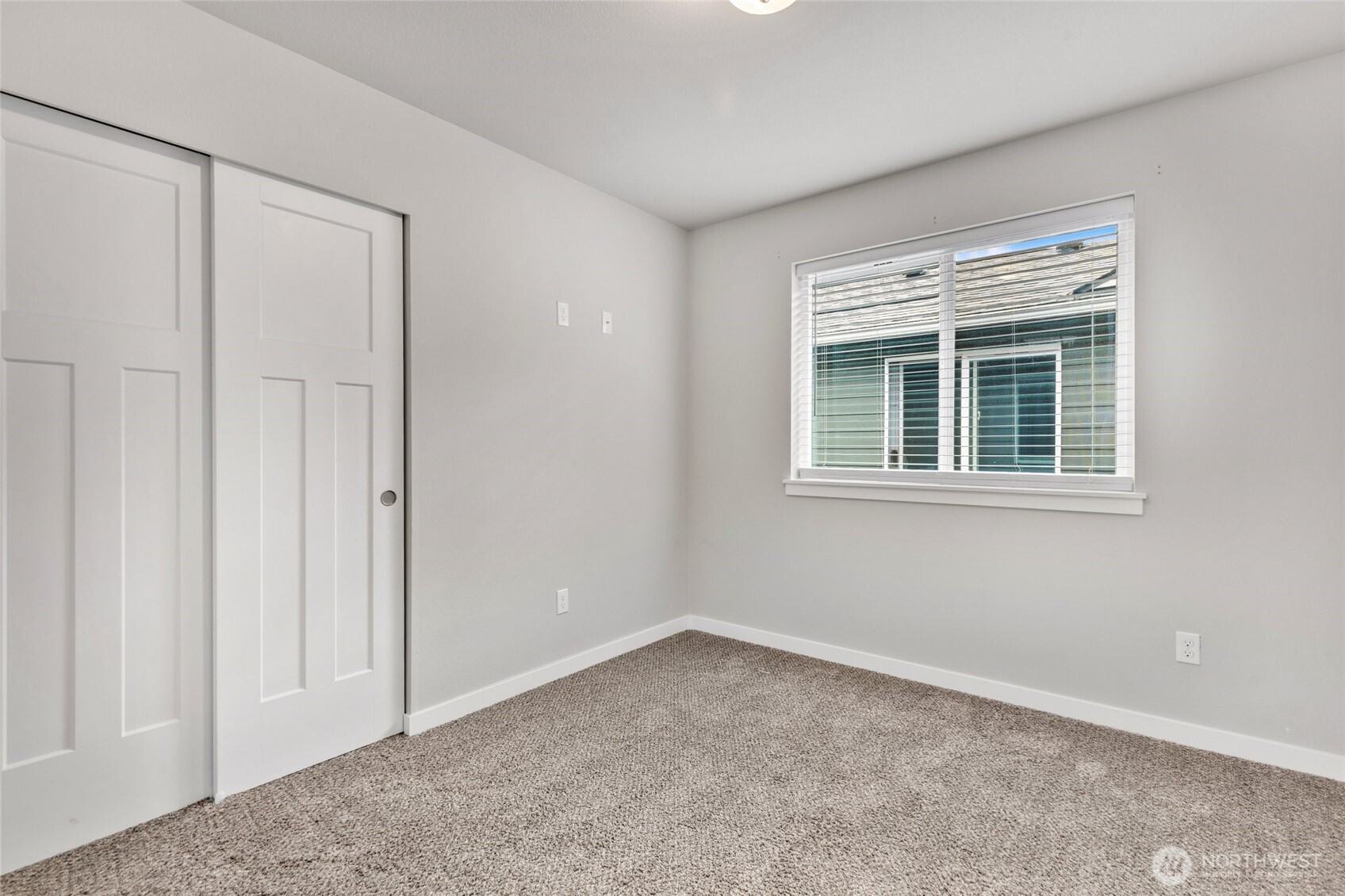 418 Raybird Avenue Property Photo 26