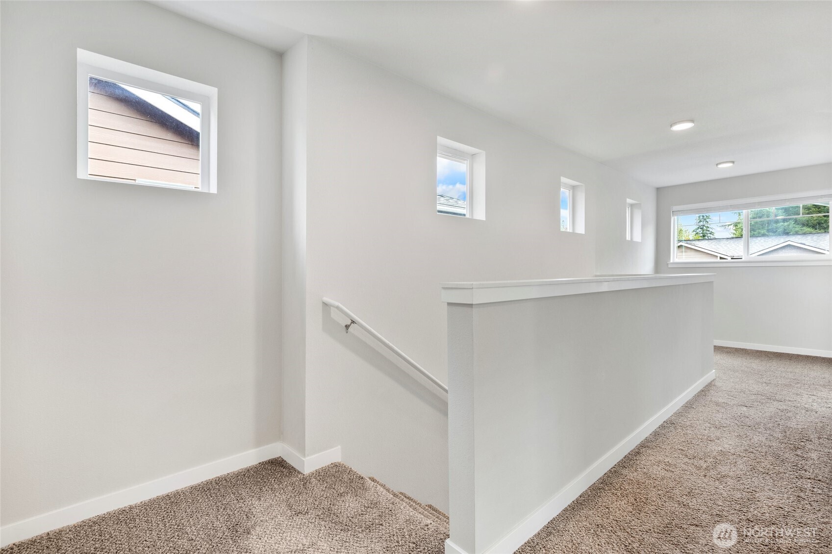 418 Raybird Avenue Property Photo 27