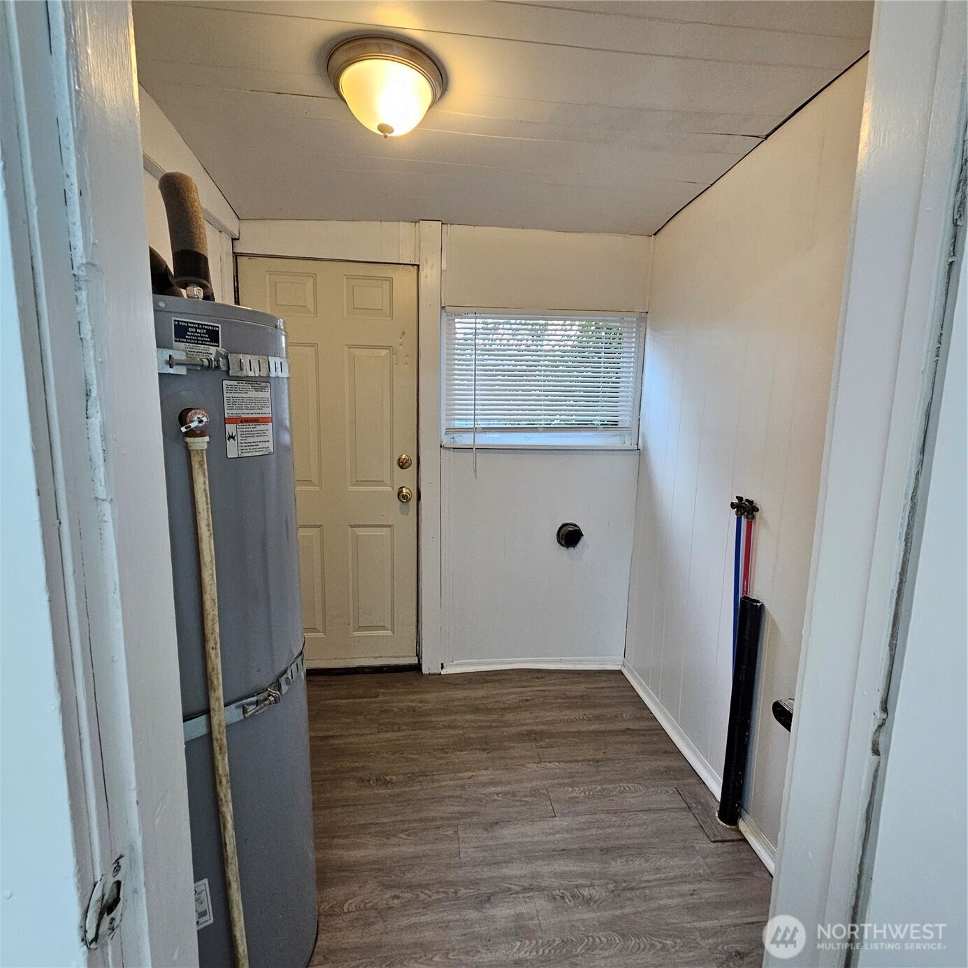 506 S 6th Avenue Property Photo 16