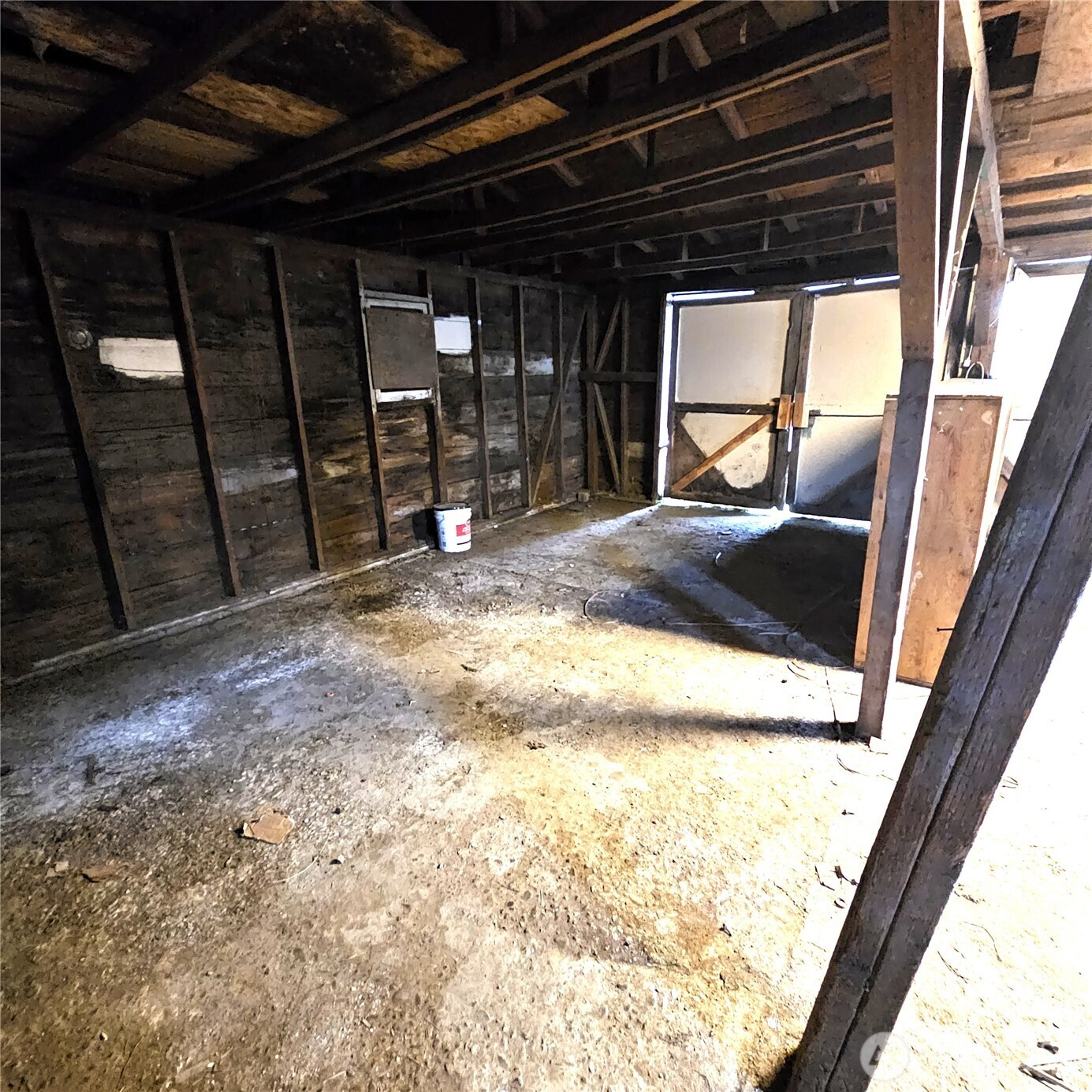 506 S 6th Avenue Property Photo 19