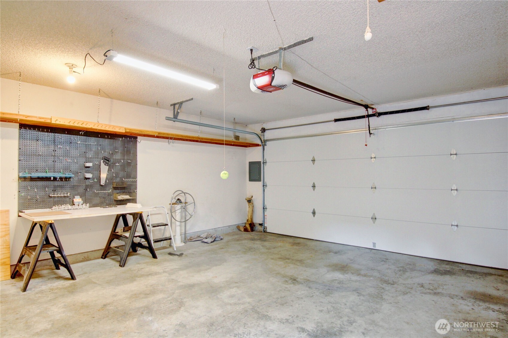 12454 Gwen Drive 13 Property Photo 34