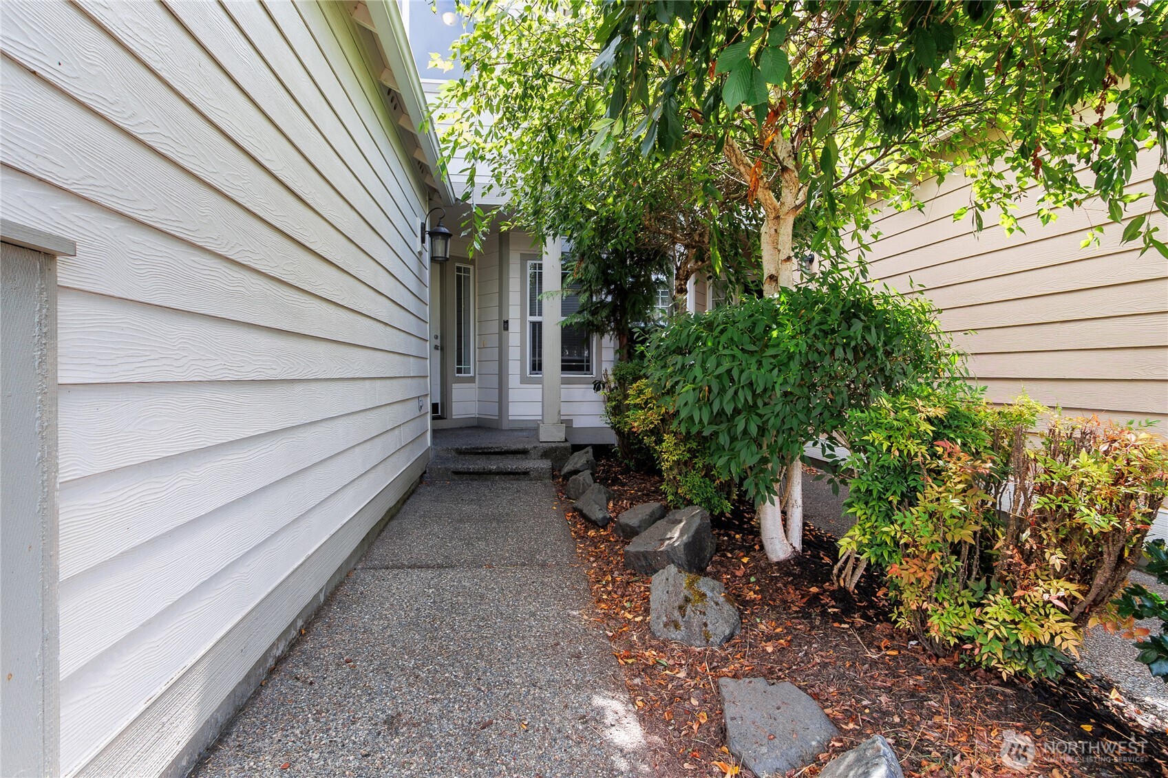 6814 131st Street Ct Property Photo 2