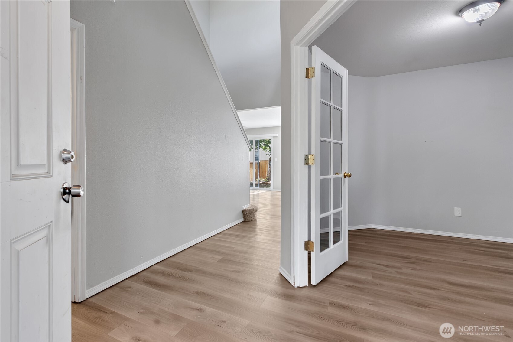 6814 131st Street Ct Property Photo 3