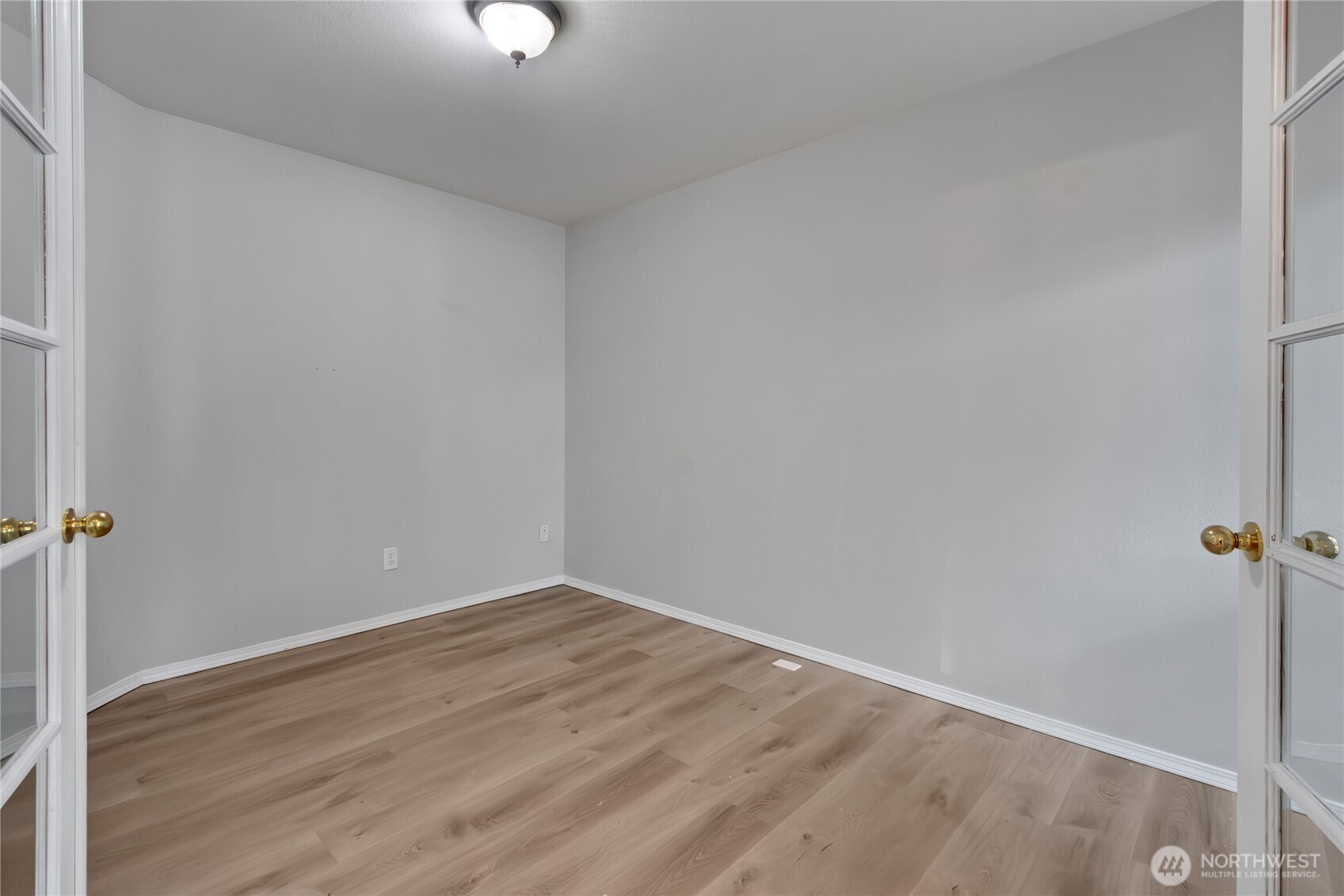 6814 131st Street Ct Property Photo 4