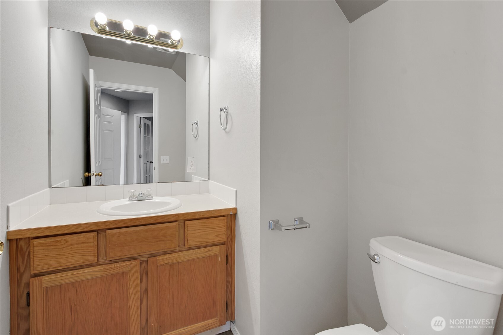 6814 131st Street Ct Property Photo 6