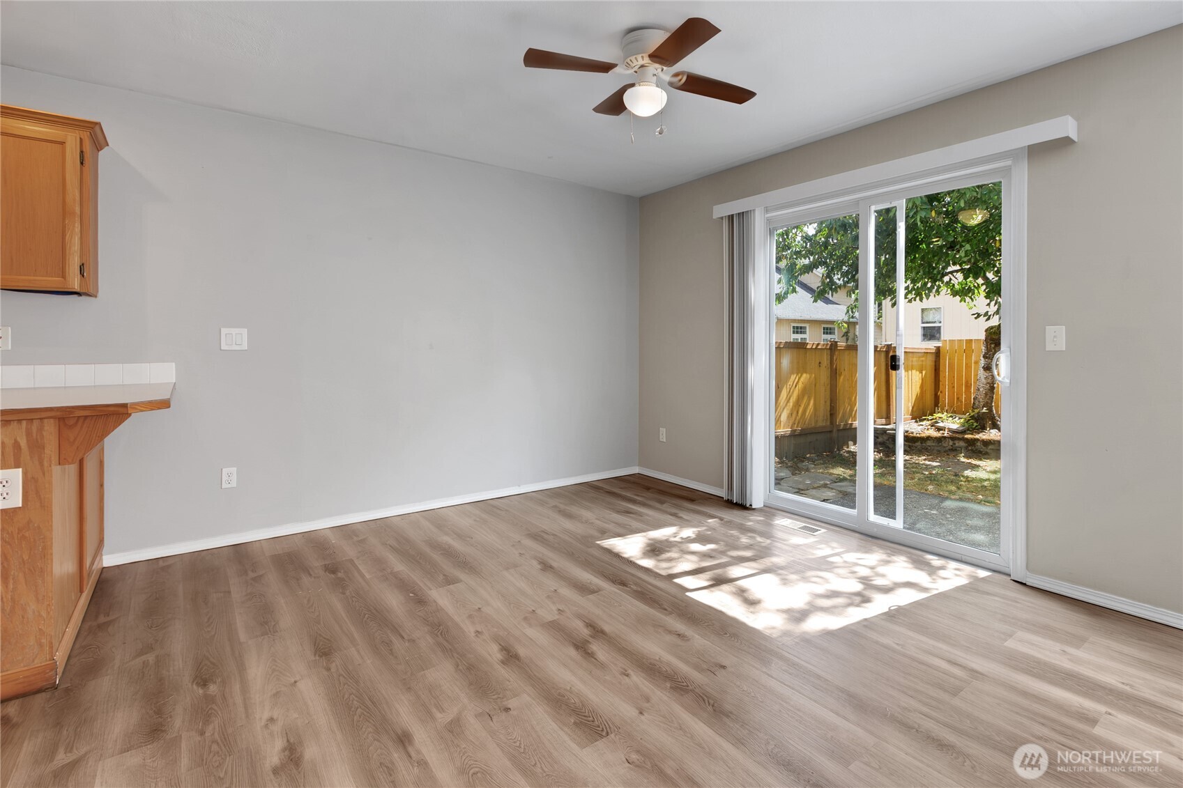 6814 131st Street Ct Property Photo 9