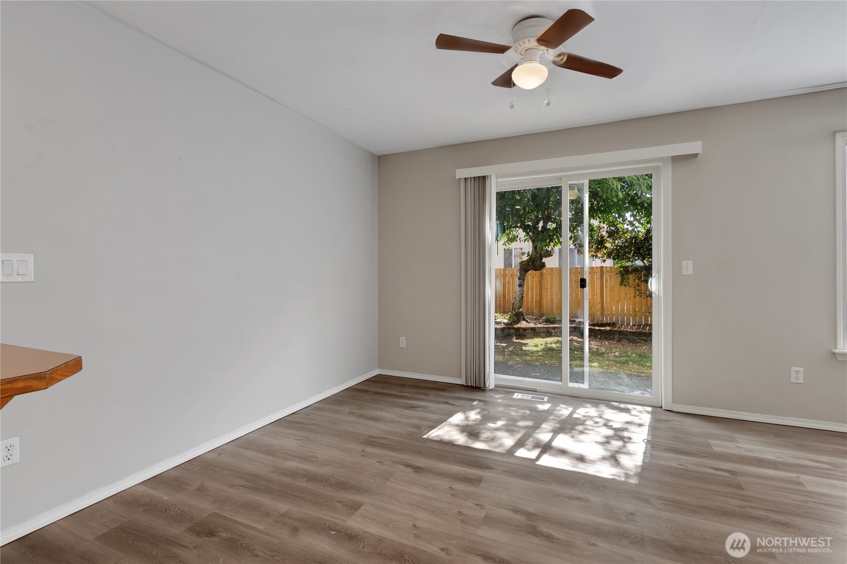 6814 131st Street Ct Property Photo 10