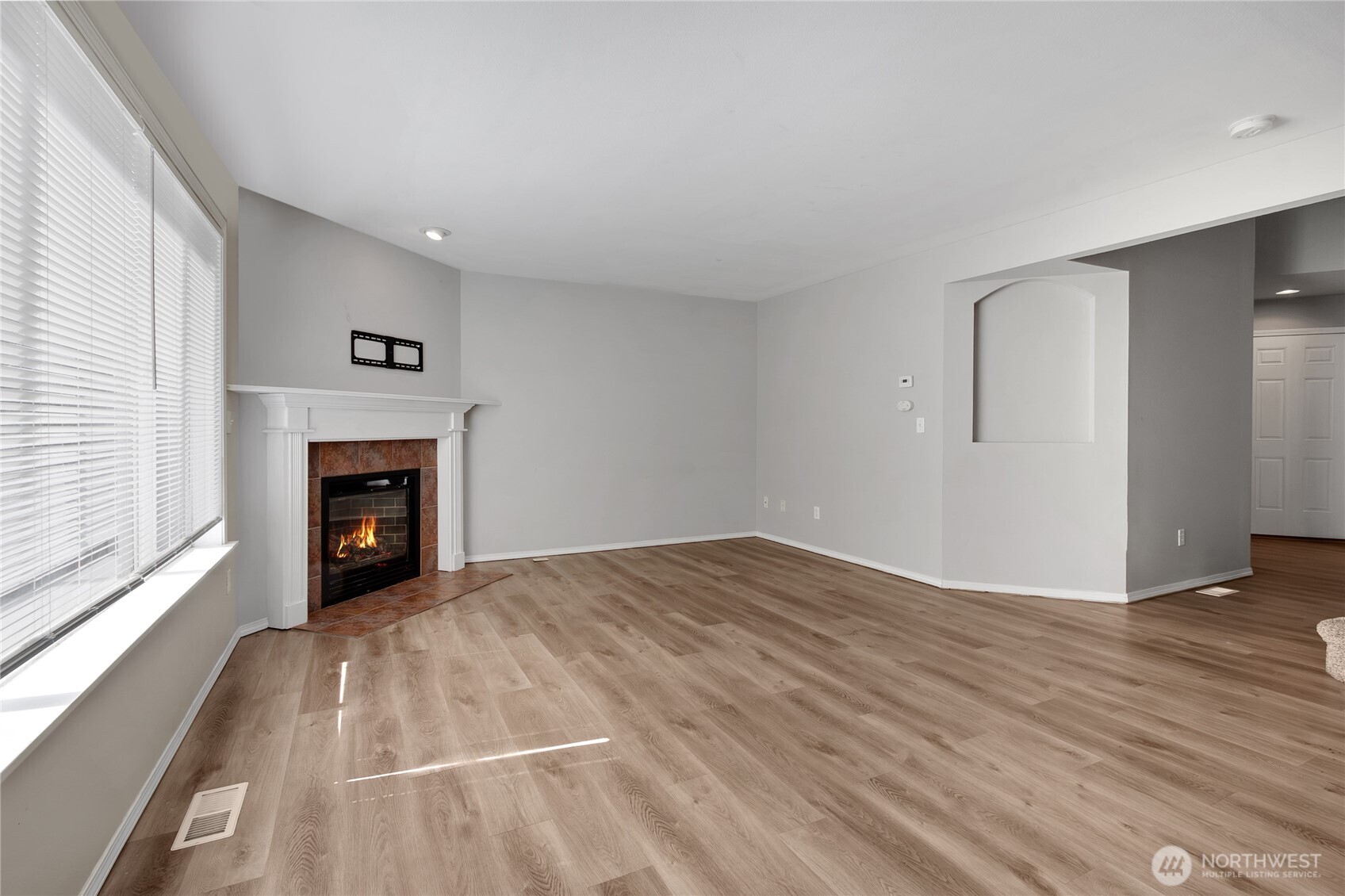 6814 131st Street Ct Property Photo 12