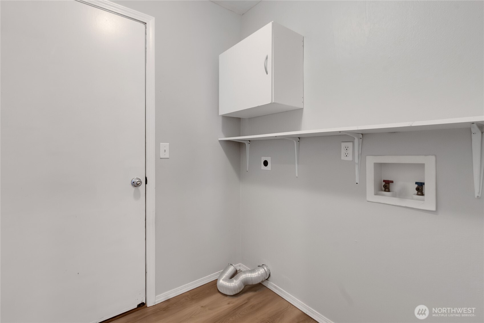 6814 131st Street Ct Property Photo 16