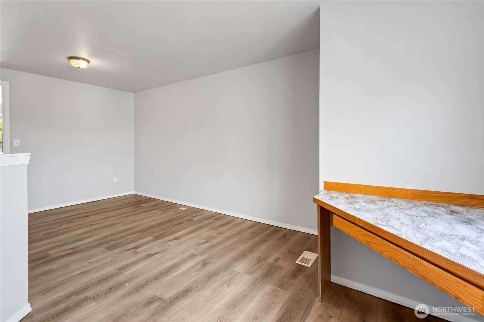 6814 131st Street Ct Property Photo 17