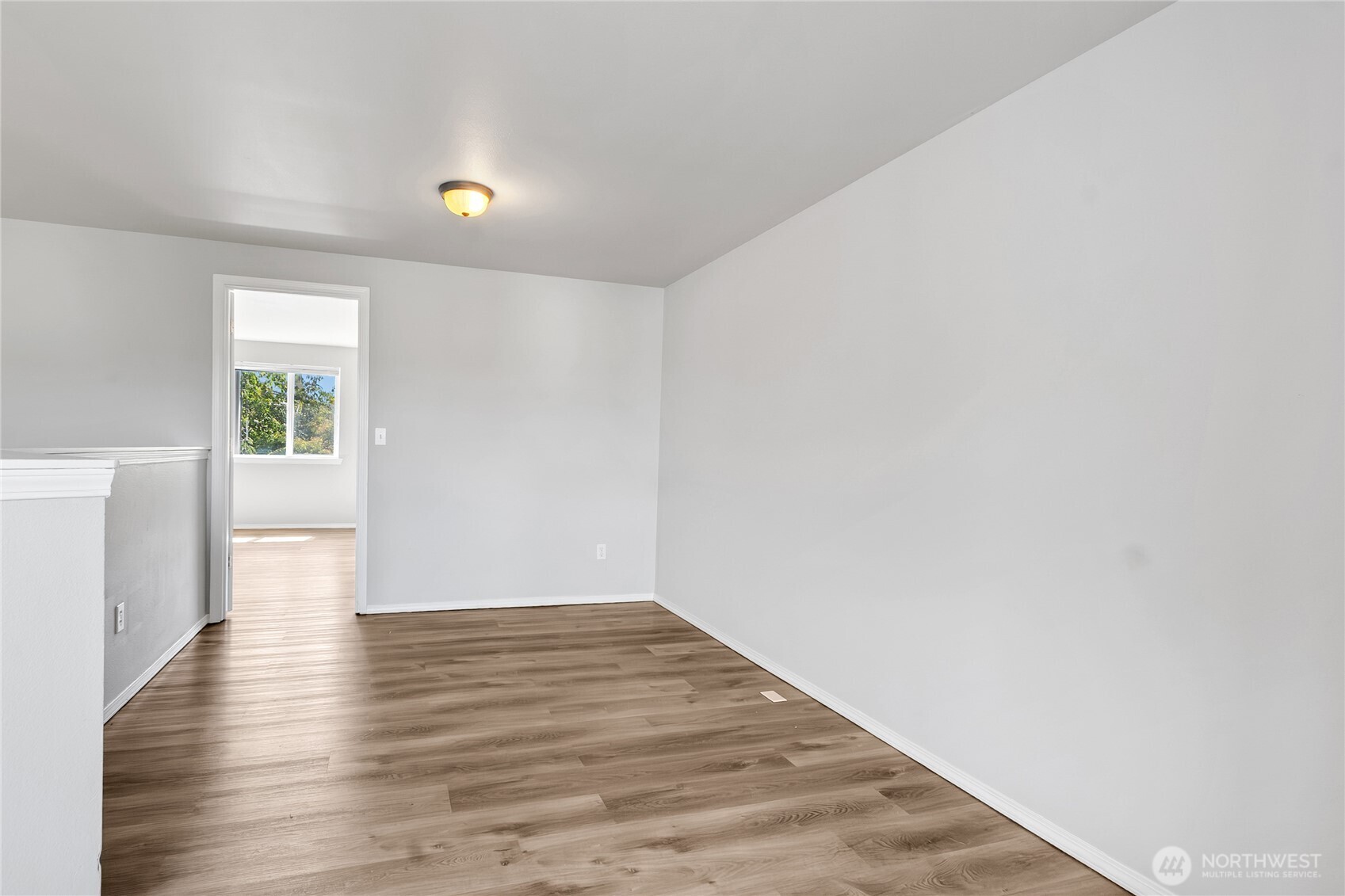 6814 131st Street Ct Property Photo 19