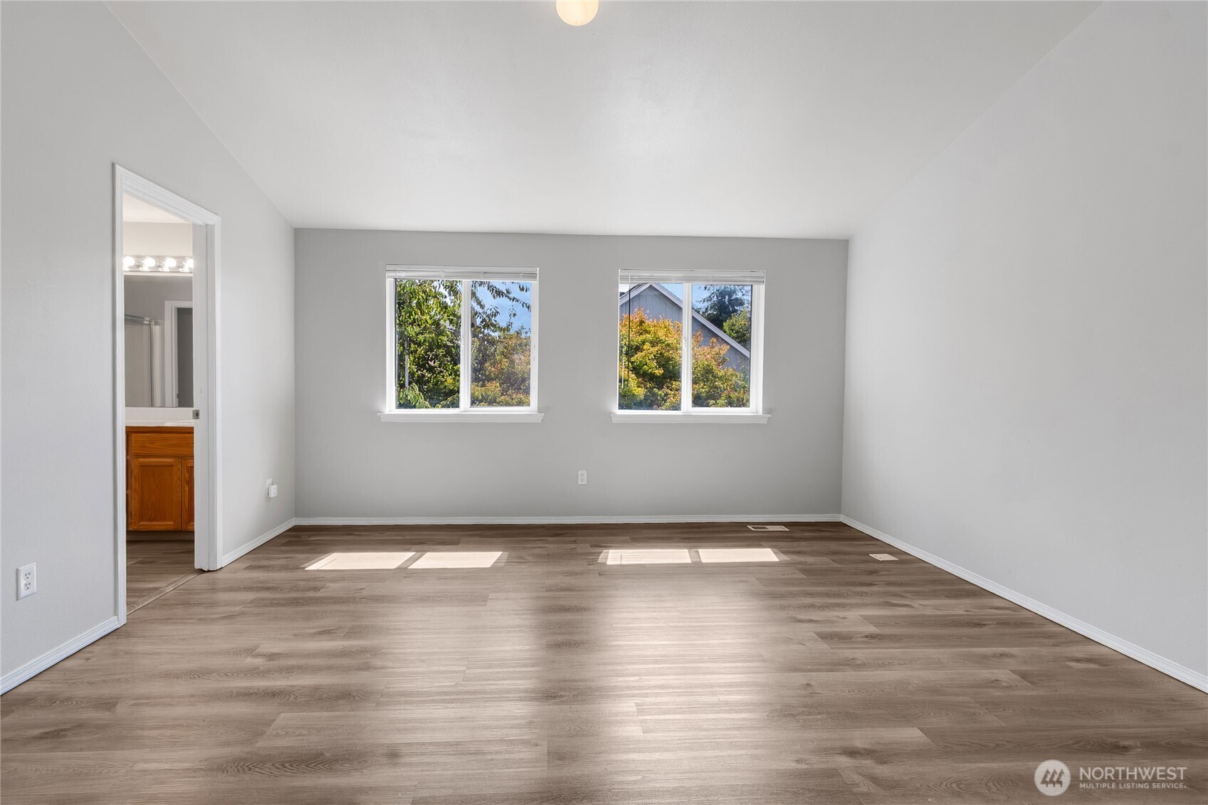 6814 131st Street Ct Property Photo 20