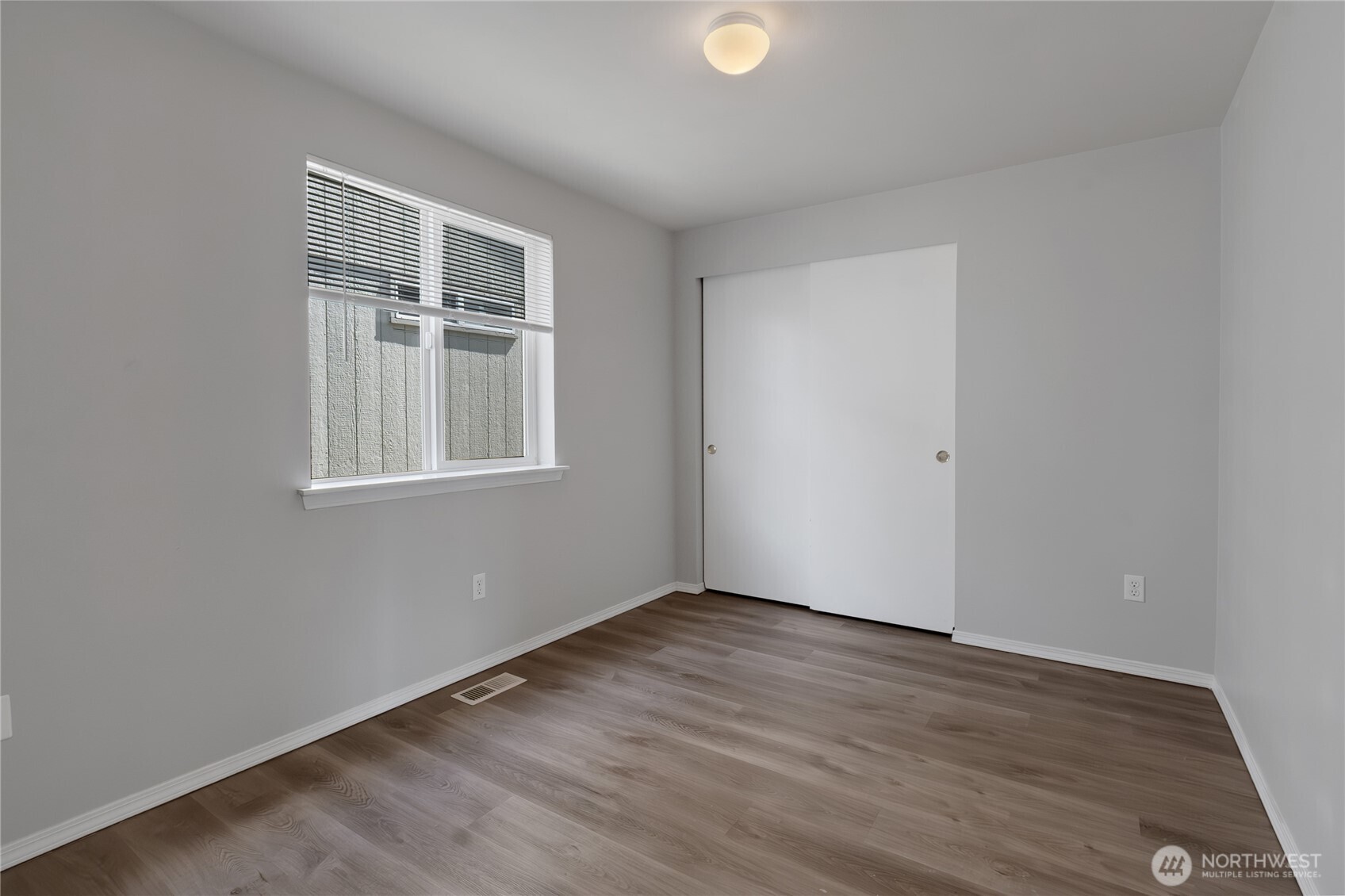 6814 131st Street Ct Property Photo 26