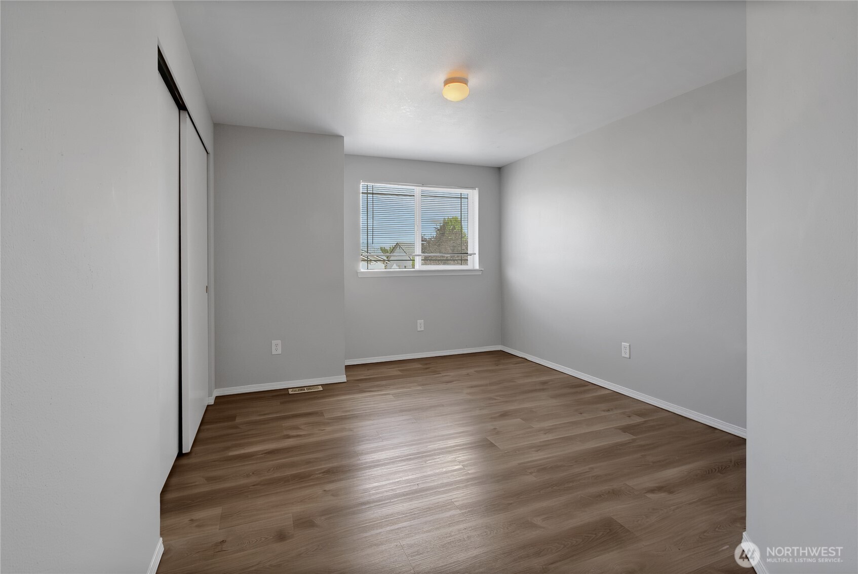 6814 131st Street Ct Property Photo 29