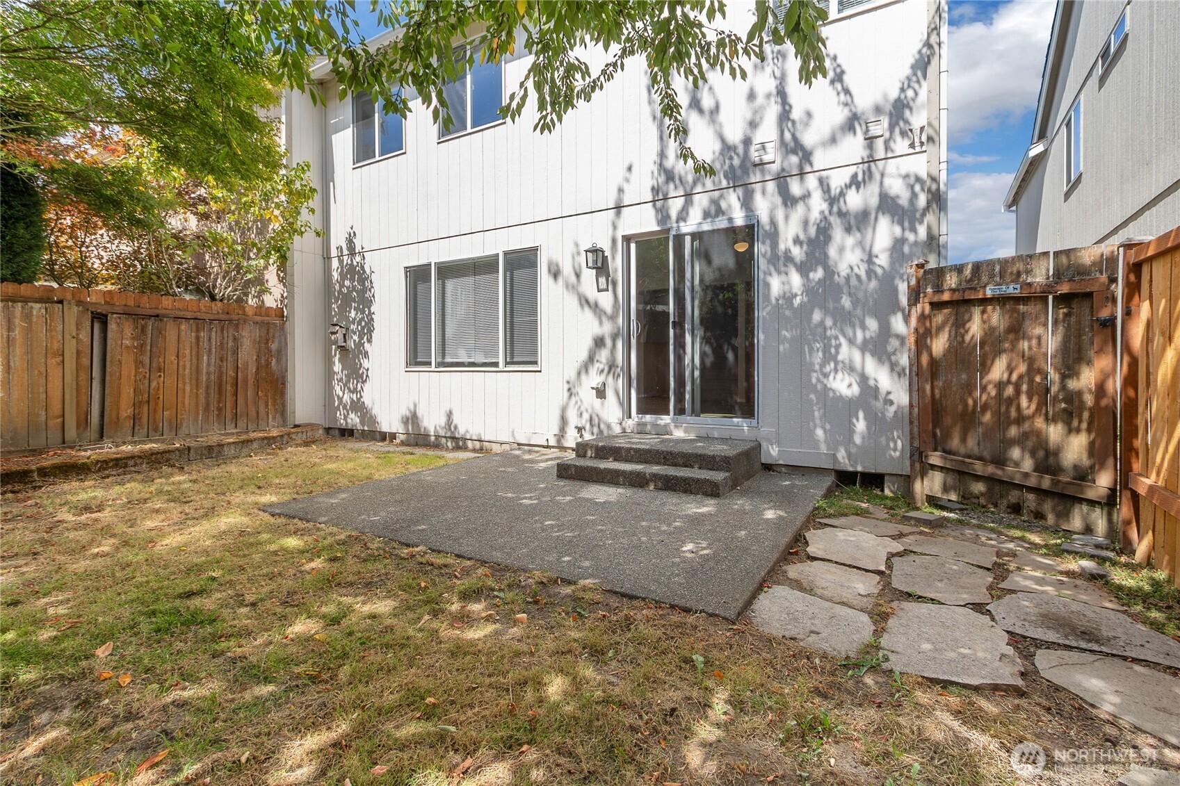 6814 131st Street Ct Property Photo 32