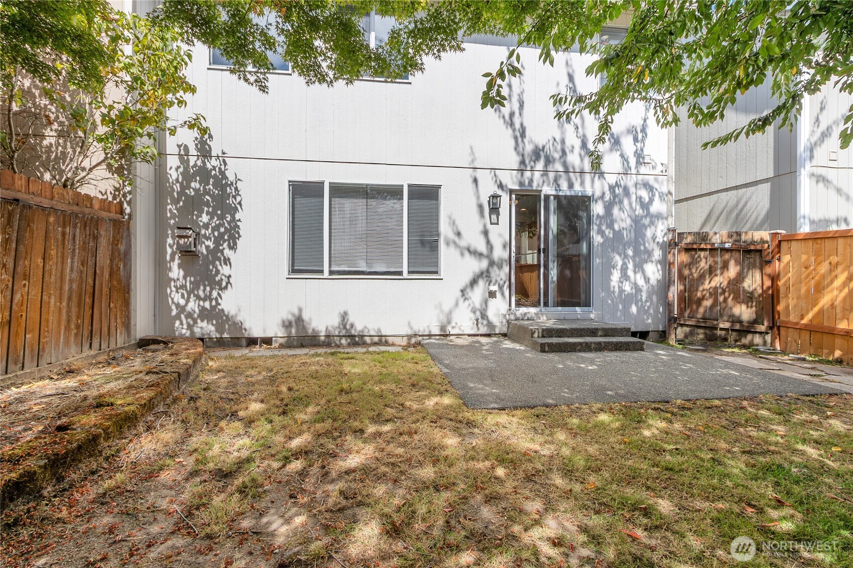 6814 131st Street Ct Property Photo 34