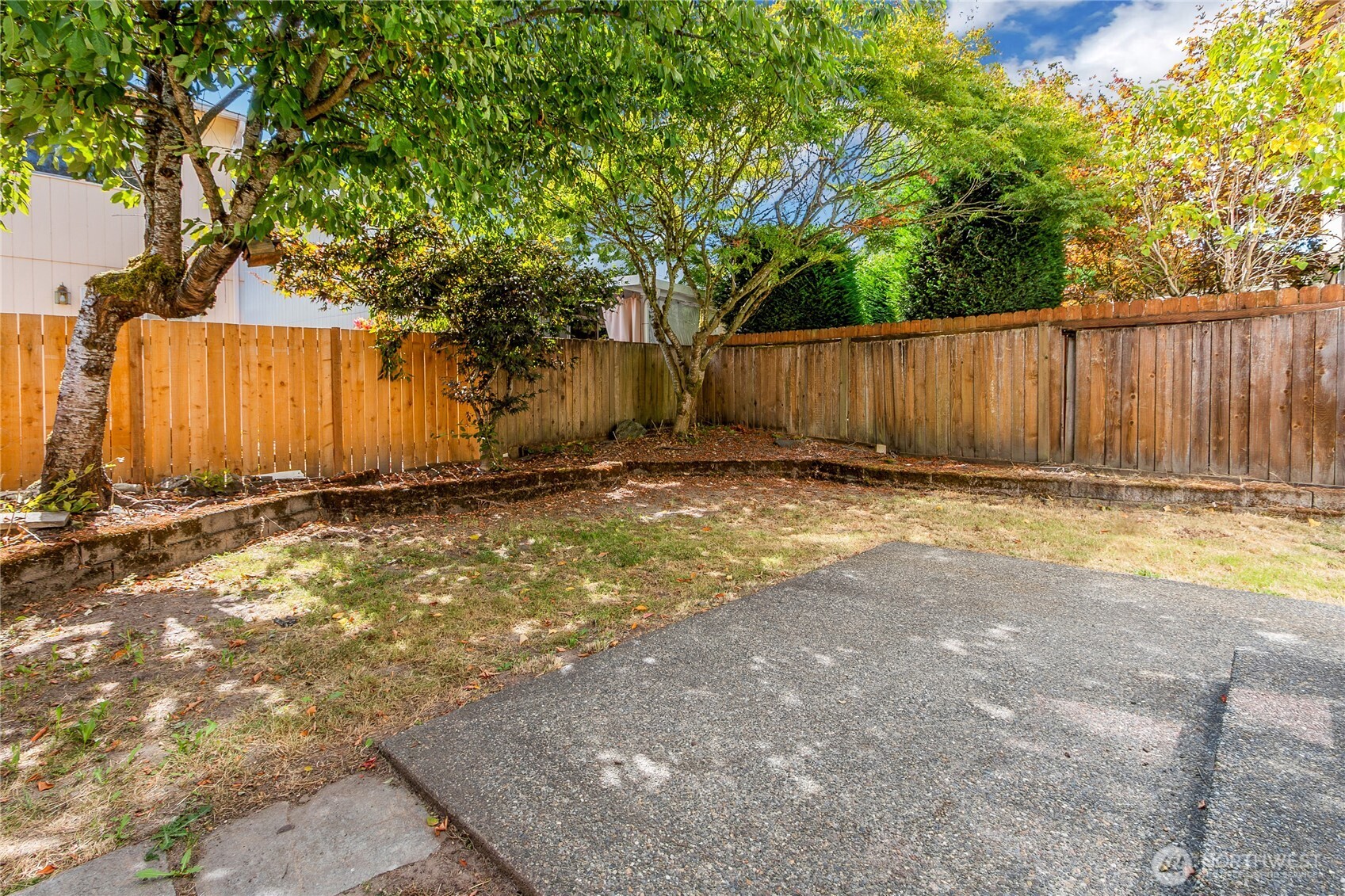 6814 131st Street Ct Property Photo 35