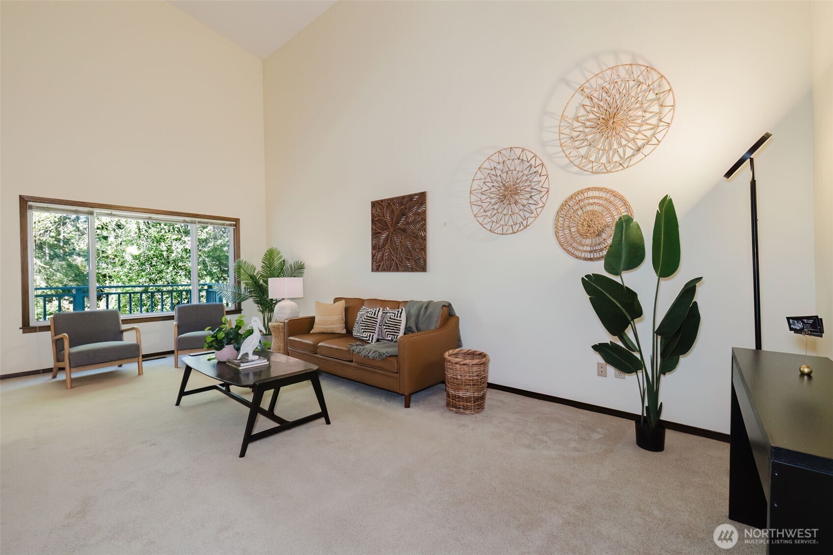 9531 Brandywine Lane Property Photo 6