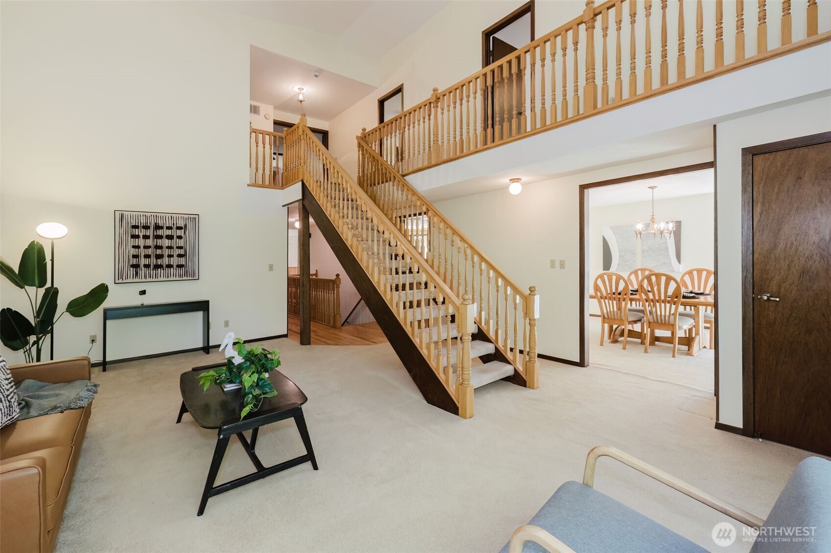 9531 Brandywine Lane Property Photo 8