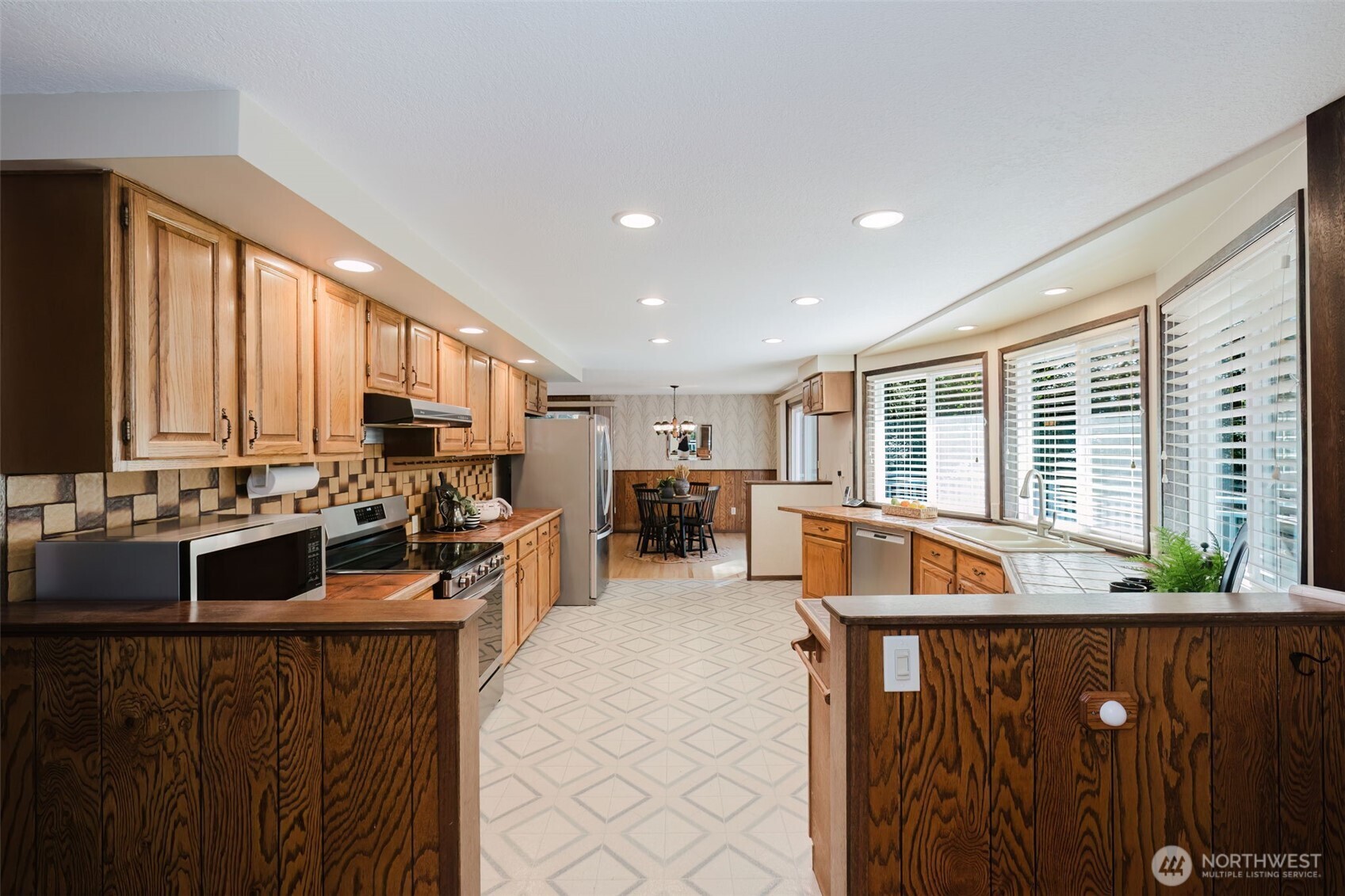 9531 Brandywine Lane Property Photo 10