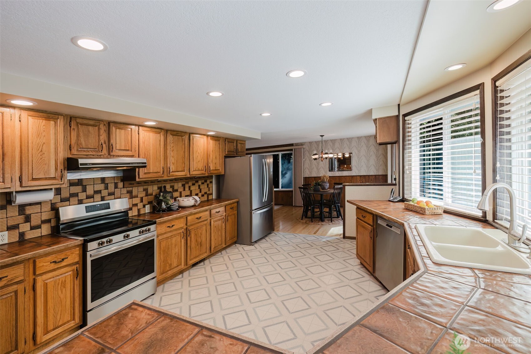 9531 Brandywine Lane Property Photo 11