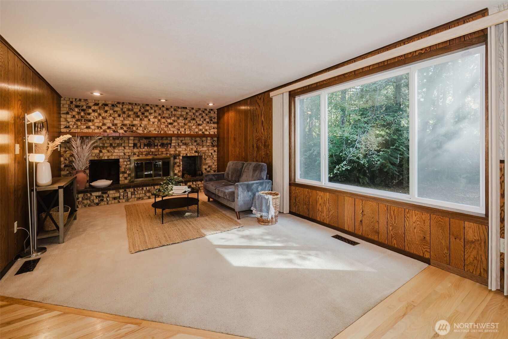 9531 Brandywine Lane Property Photo 14