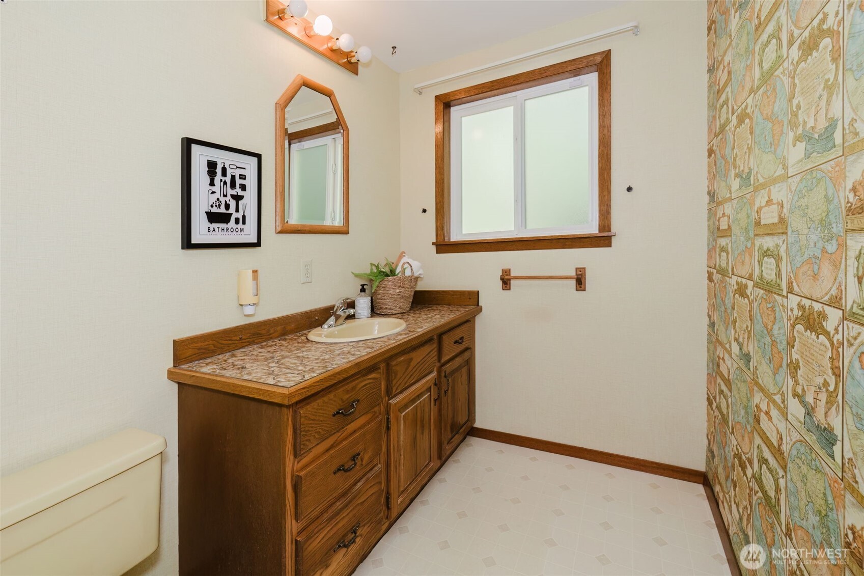9531 Brandywine Lane Property Photo 16