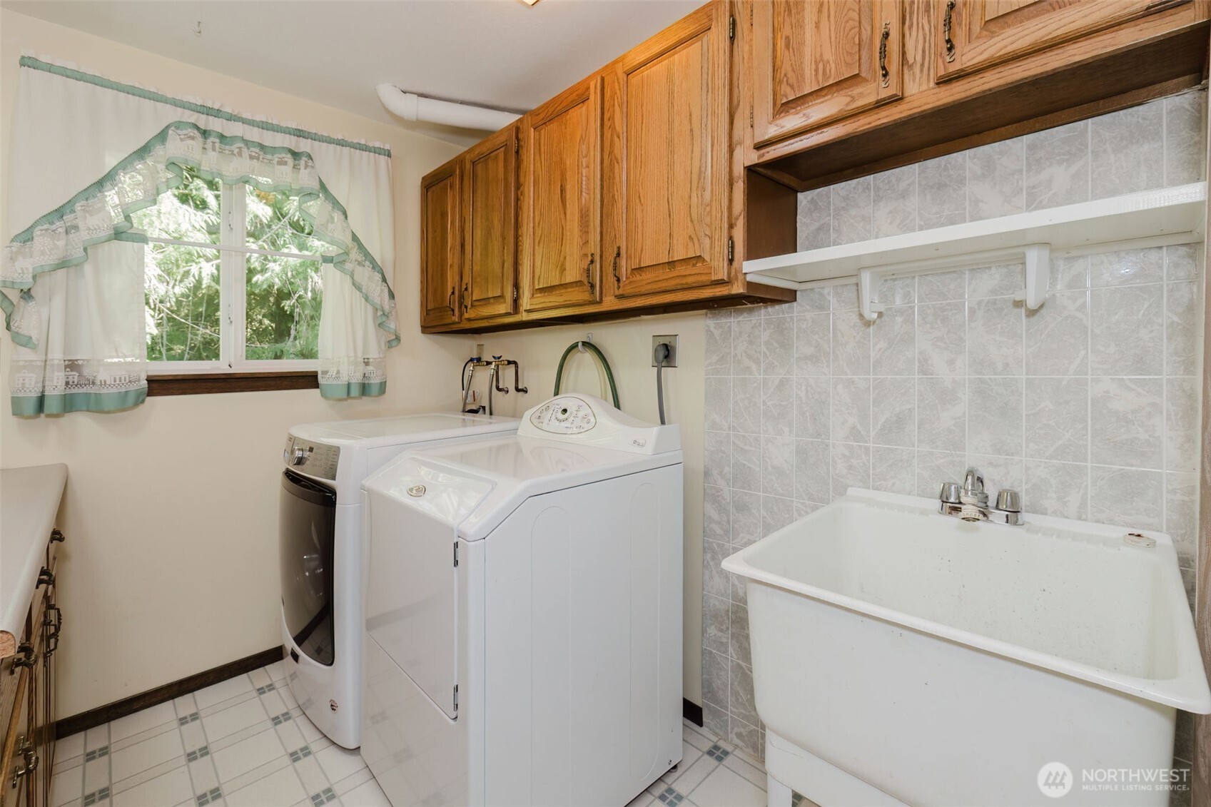 9531 Brandywine Lane Property Photo 17