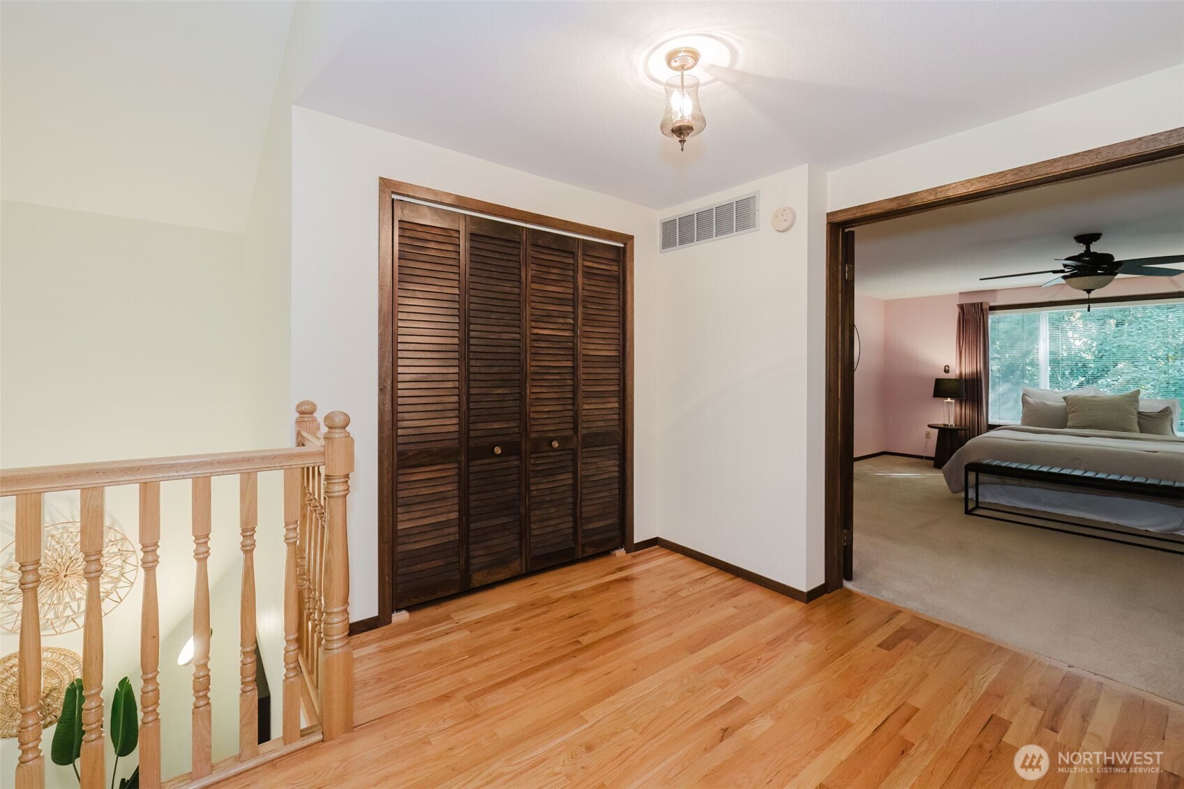 9531 Brandywine Lane Property Photo 18