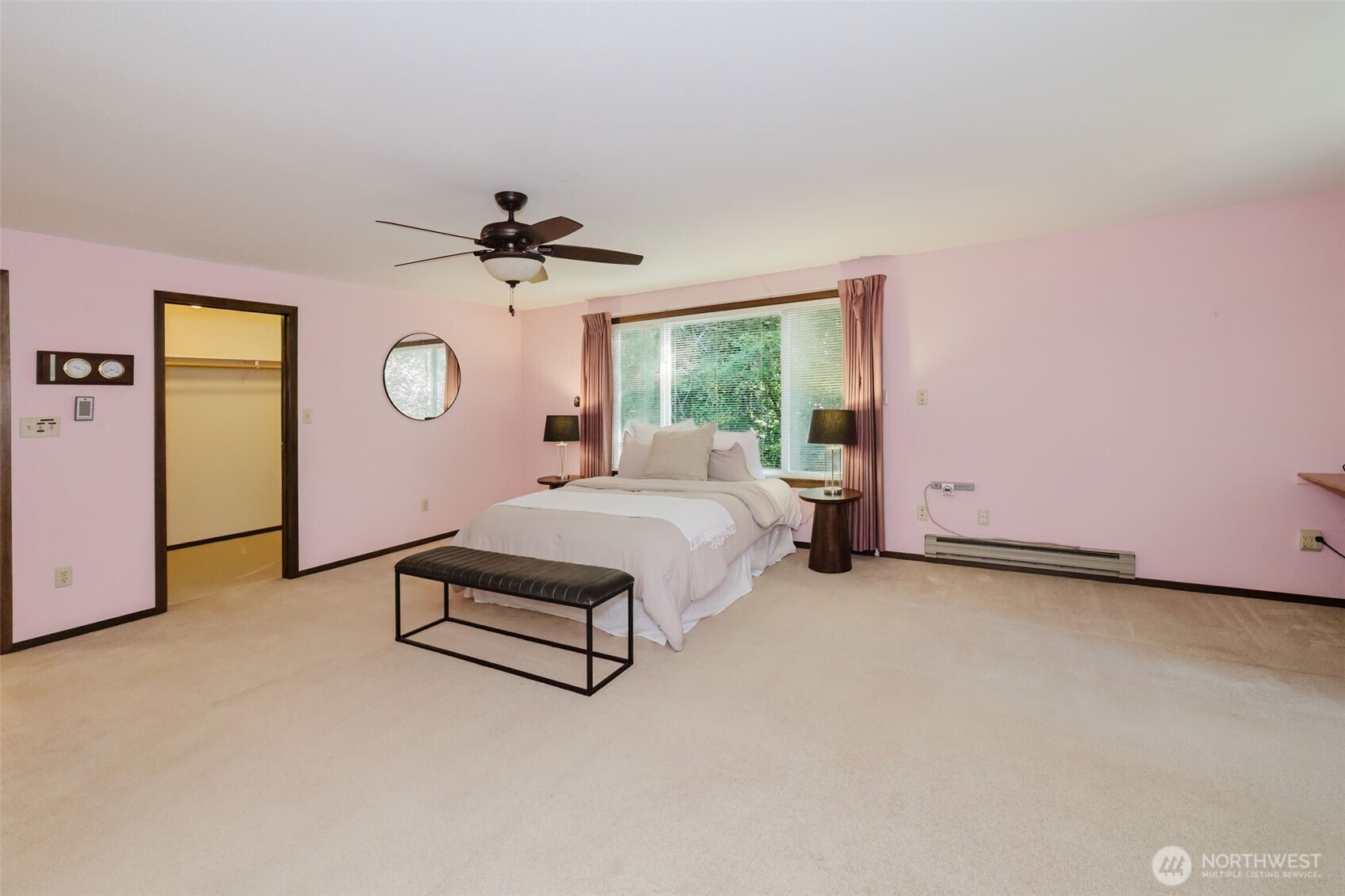 9531 Brandywine Lane Property Photo 19