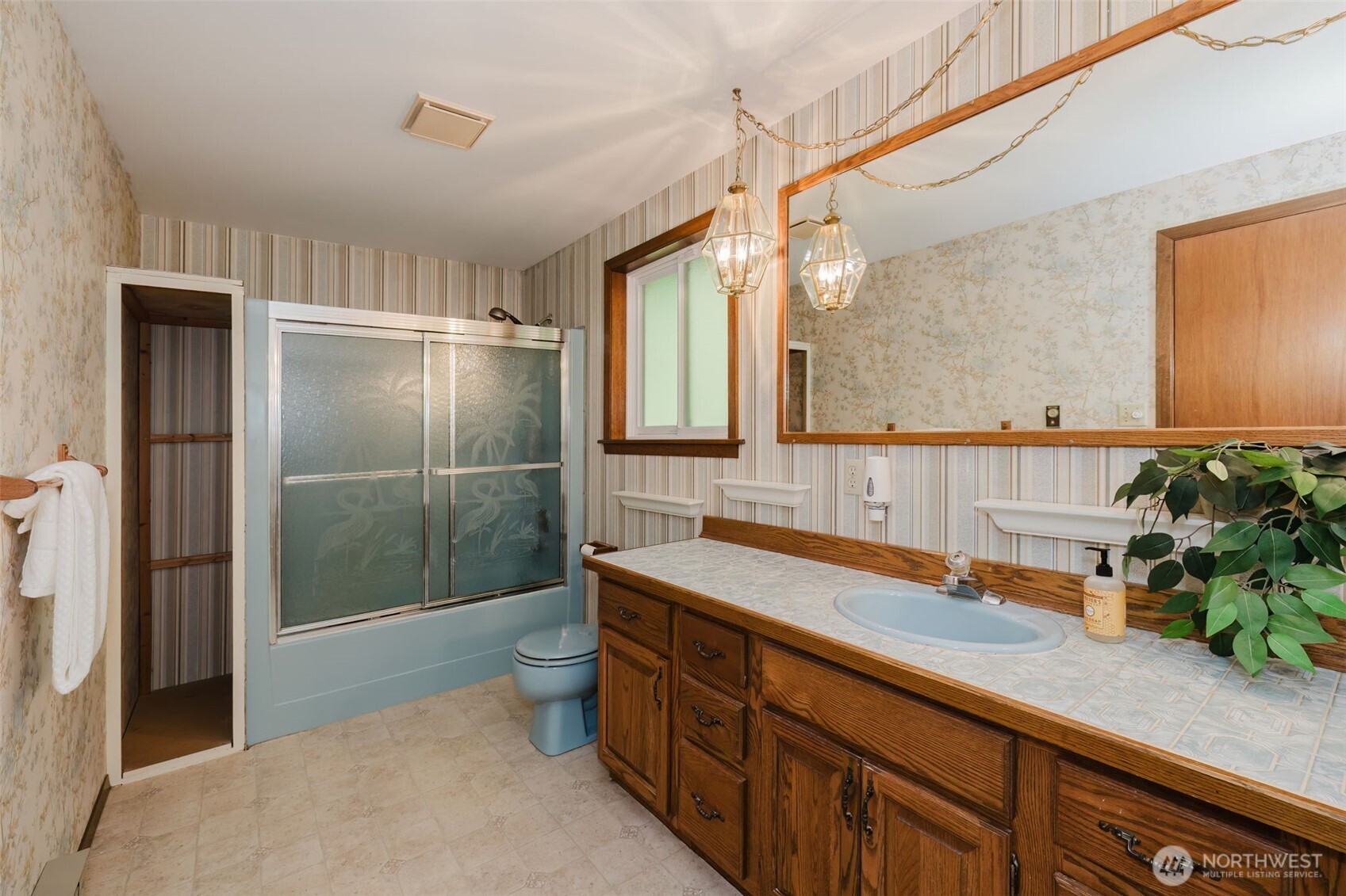 9531 Brandywine Lane Property Photo 22