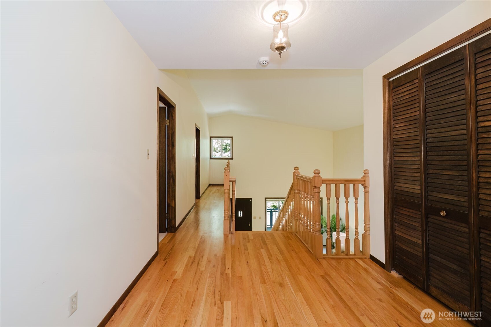 9531 Brandywine Lane Property Photo 25
