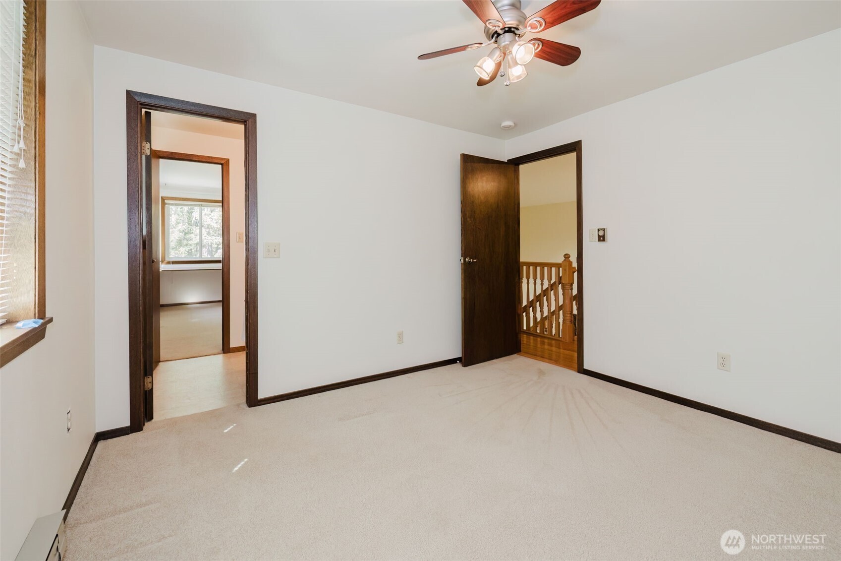 9531 Brandywine Lane Property Photo 26