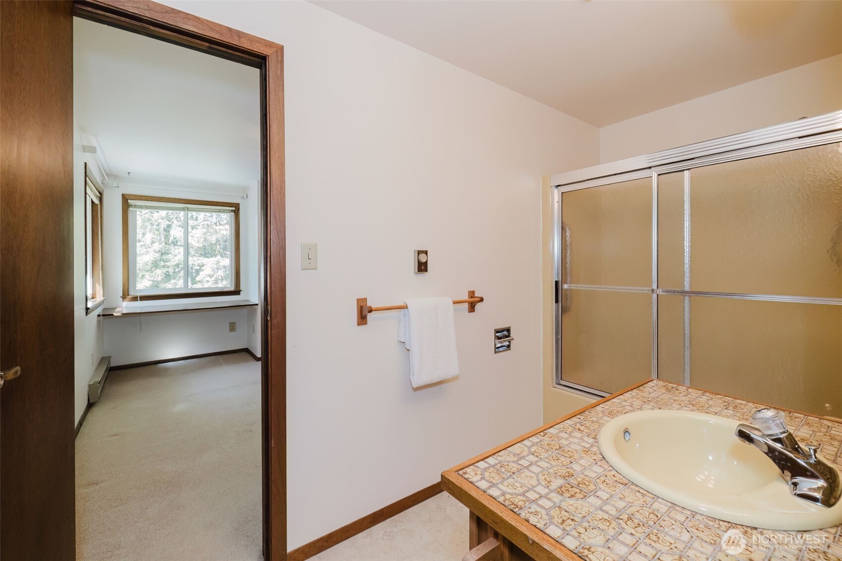 9531 Brandywine Lane Property Photo 27