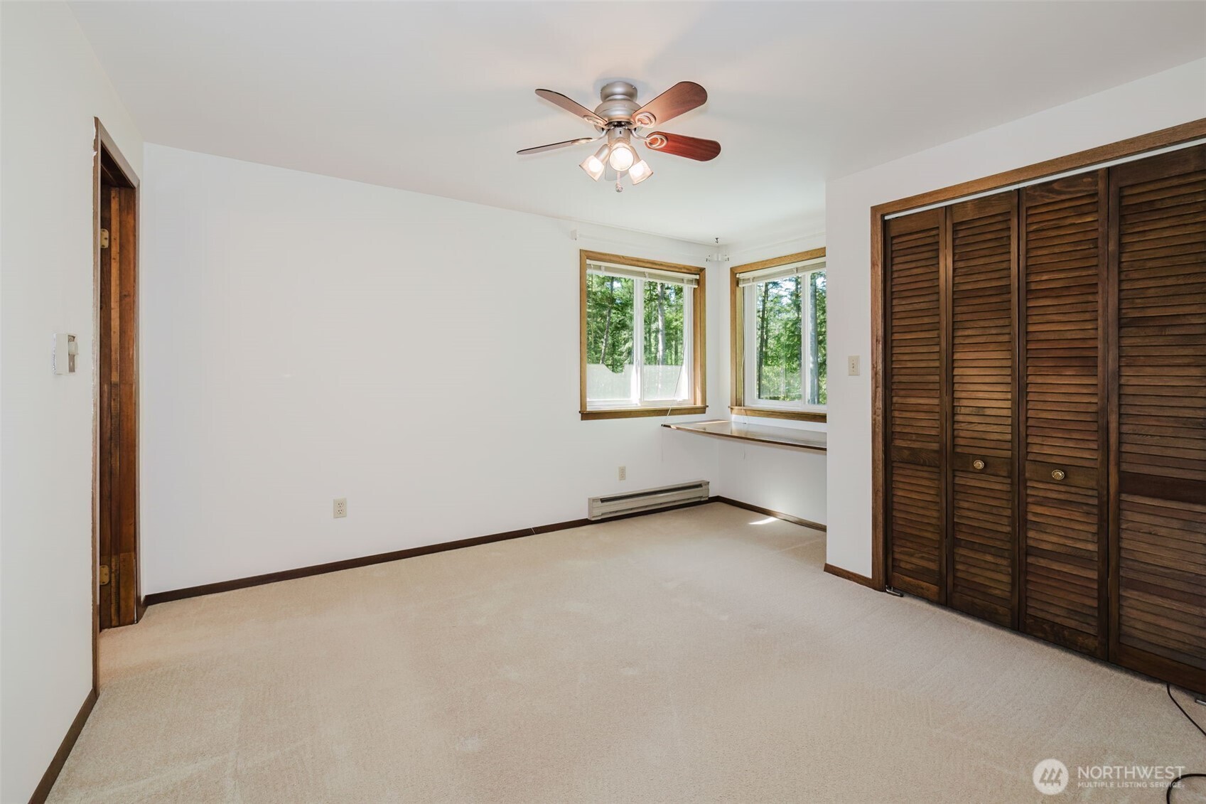 9531 Brandywine Lane Property Photo 29