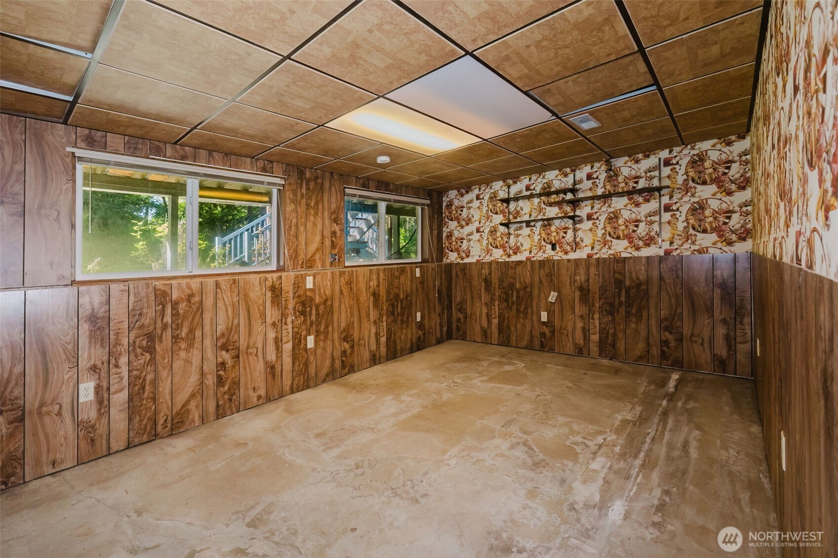 9531 Brandywine Lane Property Photo 30